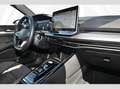 Volkswagen Golf VIII 1.5 eTSI DSG Style Edition 50 2,49% Fina Blau - thumbnail 11