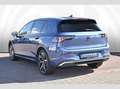 Volkswagen Golf VIII 1.5 eTSI DSG Style Edition 50 2,49% Fina Blau - thumbnail 4