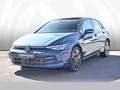 Volkswagen Golf VIII 1.5 eTSI DSG Style Edition 50 2,49% Fina Blau - thumbnail 1
