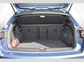 Volkswagen Golf VIII 1.5 eTSI DSG Style Edition 50 2,49% Fina Blau - thumbnail 9