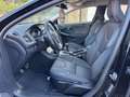 Volvo V40 Cross Country D2 2.0 You! BI-XENON NAVI PDC Schwarz - thumbnail 7