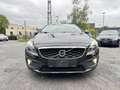 Volvo V40 Cross Country D2 2.0 You! BI-XENON NAVI PDC Schwarz - thumbnail 2