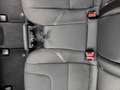 Volvo V40 Cross Country D2 2.0 You! BI-XENON NAVI PDC Schwarz - thumbnail 12