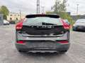 Volvo V40 Cross Country D2 2.0 You! BI-XENON NAVI PDC Schwarz - thumbnail 5