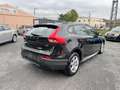 Volvo V40 Cross Country D2 2.0 You! BI-XENON NAVI PDC Schwarz - thumbnail 4
