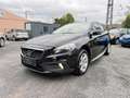 Volvo V40 Cross Country D2 2.0 You! BI-XENON NAVI PDC Schwarz - thumbnail 1