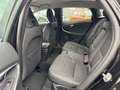 Volvo V40 Cross Country D2 2.0 You! BI-XENON NAVI PDC Schwarz - thumbnail 11