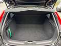 Volvo V40 Cross Country D2 2.0 You! BI-XENON NAVI PDC Schwarz - thumbnail 13