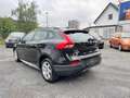 Volvo V40 Cross Country D2 2.0 You! BI-XENON NAVI PDC Schwarz - thumbnail 6