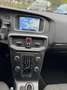 Volvo V40 Cross Country D2 2.0 You! BI-XENON NAVI PDC Schwarz - thumbnail 10