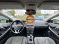 Volvo V40 Cross Country D2 2.0 You! BI-XENON NAVI PDC Schwarz - thumbnail 9