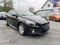Volvo V40 Cross Country D2 2.0 You! BI-XENON NAVI PDC Schwarz - thumbnail 3