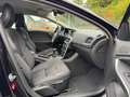 Volvo V40 Cross Country D2 2.0 You! BI-XENON NAVI PDC Schwarz - thumbnail 15