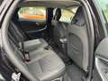 Volvo V40 Cross Country D2 2.0 You! BI-XENON NAVI PDC Schwarz - thumbnail 14