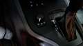 Ford Ranger Ford Ranger Pickup 3.2 TDCI Doble Cabina Wildtrack 4x4 Auto (200 CV) - thumbnail 9