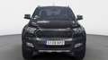 Ford Ranger Ford Ranger Pickup 3.2 TDCI Doble Cabina Wildtrack 4x4 Auto (200 CV) - thumbnail 23