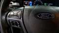 Ford Ranger Ford Ranger Pickup 3.2 TDCI Doble Cabina Wildtrack 4x4 Auto (200 CV) - thumbnail 22