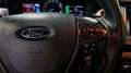 Ford Ranger Ford Ranger Pickup 3.2 TDCI Doble Cabina Wildtrack 4x4 Auto (200 CV) - thumbnail 26