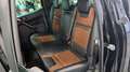 Ford Ranger Ford Ranger Pickup 3.2 TDCI Doble Cabina Wildtrack 4x4 Auto (200 CV) - thumbnail 4