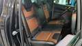 Ford Ranger Ford Ranger Pickup 3.2 TDCI Doble Cabina Wildtrack 4x4 Auto (200 CV) - thumbnail 10