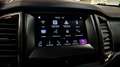 Ford Ranger Ford Ranger Pickup 3.2 TDCI Doble Cabina Wildtrack 4x4 Auto (200 CV) - thumbnail 19
