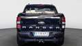 Ford Ranger Ford Ranger Pickup 3.2 TDCI Doble Cabina Wildtrack 4x4 Auto (200 CV) - thumbnail 28