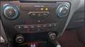 Ford Ranger Ford Ranger Pickup 3.2 TDCI Doble Cabina Wildtrack 4x4 Auto (200 CV) - thumbnail 17