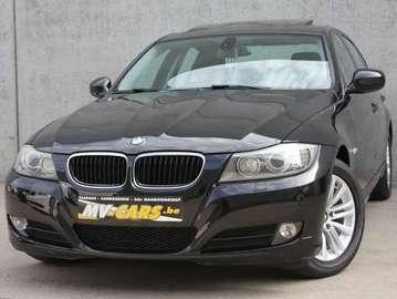 320i Full Option/ 1ste eigenaar