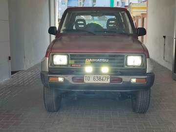 1.6i EL resin top ASI
