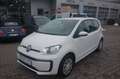 Volkswagen up! move up! White - thumbnail 1