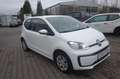 Volkswagen up! move up! Weiß - thumbnail 7