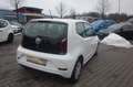 Volkswagen up! move up! White - thumbnail 6