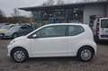 Volkswagen up! move up! Wit - thumbnail 3