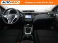 Nissan Qashqai 1.5 Turbodiesel N-Connecta Blanco - thumbnail 13