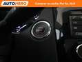Nissan Qashqai 1.5 Turbodiesel N-Connecta Blanco - thumbnail 29