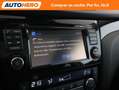 Nissan Qashqai 1.5 Turbodiesel N-Connecta Blanco - thumbnail 23