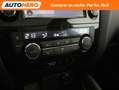 Nissan Qashqai 1.5 Turbodiesel N-Connecta Blanco - thumbnail 27