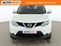 Nissan Qashqai 1.5 Turbodiesel N-Connecta Blanco - thumbnail 9