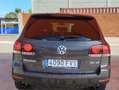 Volkswagen Touareg 3.0TDI V6 +Motion Tiptronic Gris - thumbnail 4