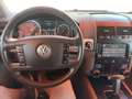 Volkswagen Touareg 3.0TDI V6 +Motion Tiptronic Gris - thumbnail 5