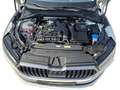 Skoda Superb Combi Selection 1.5 TSI DSG, ACC/MATRIX/N Weiß - thumbnail 12