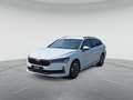 Skoda Superb Combi Selection 1.5 TSI DSG, ACC/MATRIX/N Weiß - thumbnail 2