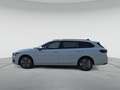 Skoda Superb Combi Selection 1.5 TSI DSG, ACC/MATRIX/N Weiß - thumbnail 6