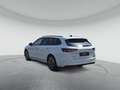 Skoda Superb Combi Selection 1.5 TSI DSG, ACC/MATRIX/N Weiß - thumbnail 4