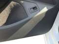 Skoda Superb Combi Selection 1.5 TSI DSG, ACC/MATRIX/N Weiß - thumbnail 11