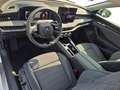 Skoda Superb Combi Selection 1.5 TSI DSG, ACC/MATRIX/N Weiß - thumbnail 5