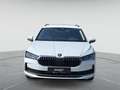 Skoda Superb Combi Selection 1.5 TSI DSG, ACC/MATRIX/N Weiß - thumbnail 3