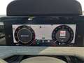 Skoda Superb Combi Selection 1.5 TSI DSG, ACC/MATRIX/N Weiß - thumbnail 9
