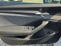 Skoda Superb Combi Selection 1.5 TSI DSG, ACC/MATRIX/N Weiß - thumbnail 16