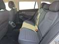Skoda Superb Combi Selection 1.5 TSI DSG, ACC/MATRIX/N Weiß - thumbnail 10